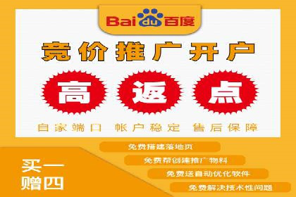 百度推广运营案例分享：助力企业快速崛起